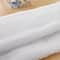 12 Pack: White Sherpa Fabric Bundle by Loops & Threads®